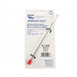 B2226,06 41-006 Ago fine