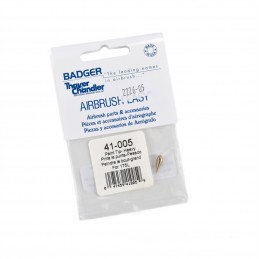 B2226,05 41-005 Punta grande