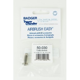 B2225,94 50-030 Fuso porta...