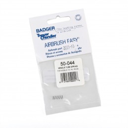 B2225,93 50-044 Molla...