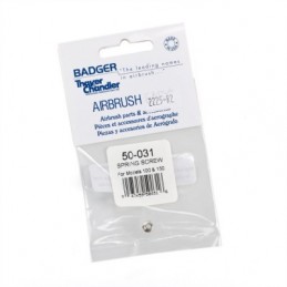 B2225,92 50-031 Vite per...