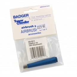 B2225,82 50-011 Impugnatura...