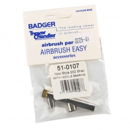 B2225,81 51-107 Corpo per 200