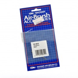 B2225,78 50-0812 Ago grande...