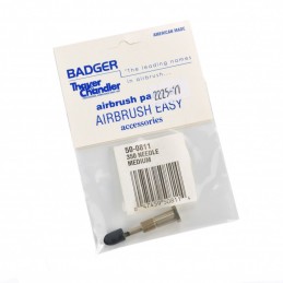 B2225,77 50-0811 Ago medio...