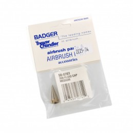 B2225,74 50-0761 Cono medio...