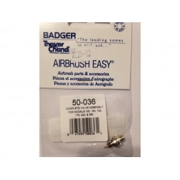 B2225,72 50-036 Valvola...