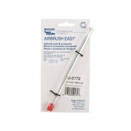 B2225,71 50-0172 Spillo XF...