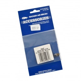 B2225,69 50-0373 Regolatore...