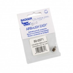 B2225,67 50-0371 Regolatore...