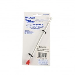 B2225,66 50-0171 Spillo HD...