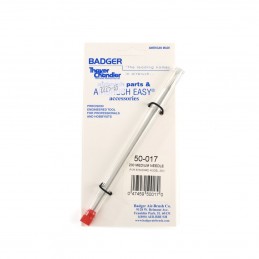 B2225,65 50-017 Spillo IL...