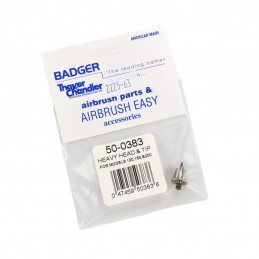 B2225,63 50-0383 Testina e...