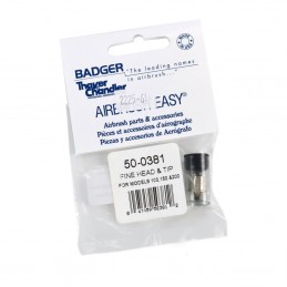 B2225,61 50-0381 Testina e...