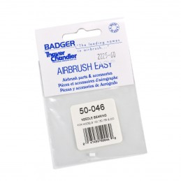 B2225,60 50-046 Supporto...