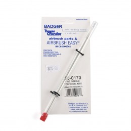 B2225,58 50-0173 Ago XF...