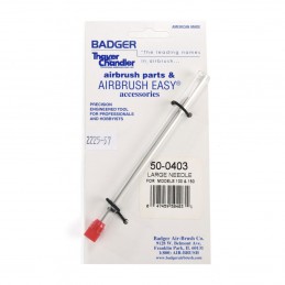 B2225,57 50-0403 Ago HD