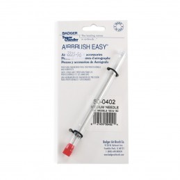 B2225,56 50-0402 Ago IL