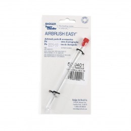 B2225,55 50-0401 Ago XF