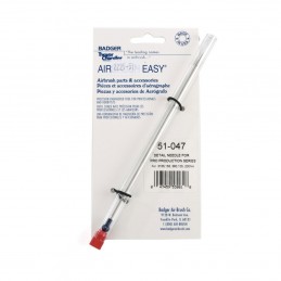 B2225,51 51-047 Ago per...