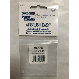 B2225,50 50-055 Rondella...