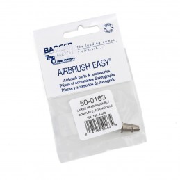 B2225,47 50-0163 Testina...