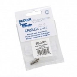 B2225,45 50-0161 Testina...