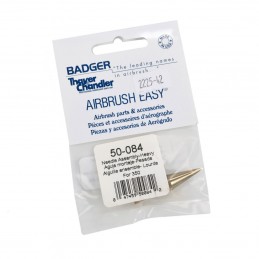 B2225,42 50-084 Ugello...