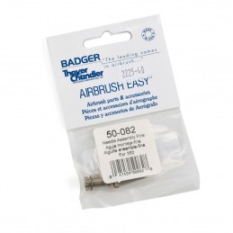 B2225,40 50-082 Ugello...