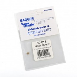 B2225,39 50-015 Vite...