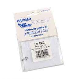 B2225,37 50-042 Leva per...