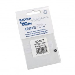 B2225,35 50-077 Guarnizione...