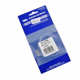 B2225,30 50-075 Ugello aria...