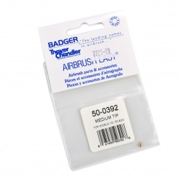 B2225,28 50-0392 Puntale il