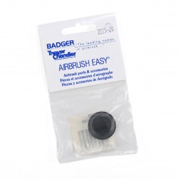 B2225,20 50-0472 Tappo...