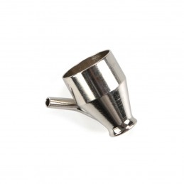 B2225,19 50-0483 Tazza...