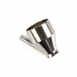 B2225,18 50-0482 Tazza...