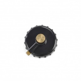 B2225,04 50-200 Adattatore...