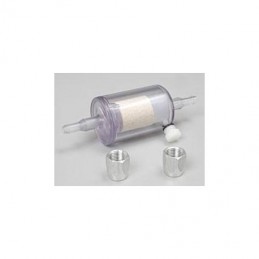 B2225,03 50-2014 Filtro...