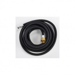 B2225,02 50-2011 Tubo aria...