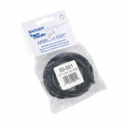 B2225,01 50-001 Tubo aria...