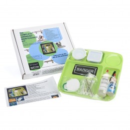 B2225 Kit manutenzione...