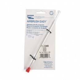 B2225,48 51-048 Ago di...