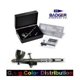 B2223,50 Aeropenna Badger...