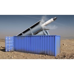 TR 01076 3M24 CLUB-K IN...