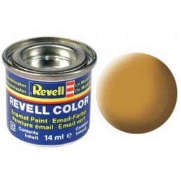 REVELL 32188 Smalto Ochre...