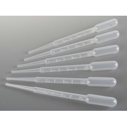 REVELL 38370 Pipette-Set (6...
