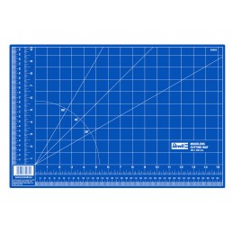 REVELL 39057 Cutting Mat Large