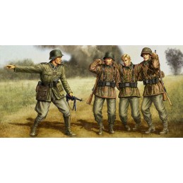 HB84417 KURSK BAILOUT FROM...