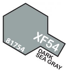 TA81754 MINI 10ml XF-54...